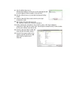 Предварительный просмотр 101 страницы Brother DCP-7090 Service Manual