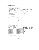 Предварительный просмотр 108 страницы Brother DCP-7090 Service Manual