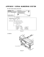 Предварительный просмотр 116 страницы Brother DCP-7090 Service Manual