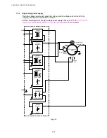 Preview for 68 page of Brother DCP-8020 Service Manual