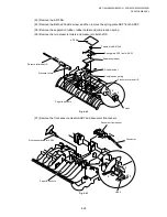 Preview for 106 page of Brother DCP-8020 Service Manual