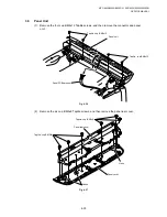 Preview for 114 page of Brother DCP-8020 Service Manual