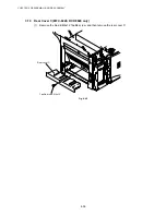 Preview for 117 page of Brother DCP-8020 Service Manual