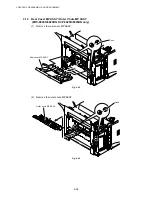 Preview for 119 page of Brother DCP-8020 Service Manual