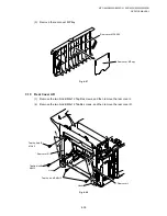 Preview for 120 page of Brother DCP-8020 Service Manual