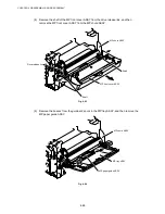 Preview for 129 page of Brother DCP-8020 Service Manual