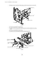 Preview for 161 page of Brother DCP-8020 Service Manual