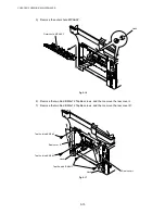 Preview for 187 page of Brother DCP-8020 Service Manual