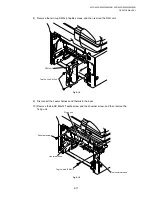 Preview for 188 page of Brother DCP-8020 Service Manual