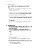 Preview for 253 page of Brother DCP-8020 Service Manual