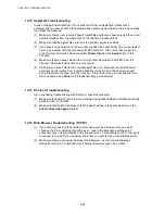 Preview for 257 page of Brother DCP-8020 Service Manual