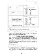 Preview for 332 page of Brother DCP-8020 Service Manual