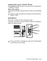 Предварительный просмотр 270 страницы Brother DCP-8020 User Manual