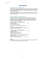 Preview for 10 page of Brother DCP 8040 - B/W Laser - All-in-One Service Manual