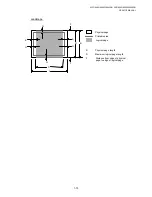 Preview for 26 page of Brother DCP 8040 - B/W Laser - All-in-One Service Manual