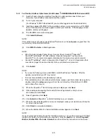 Preview for 43 page of Brother DCP 8040 - B/W Laser - All-in-One Service Manual