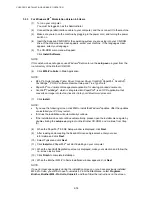 Preview for 48 page of Brother DCP 8040 - B/W Laser - All-in-One Service Manual