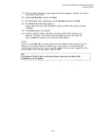 Preview for 49 page of Brother DCP 8040 - B/W Laser - All-in-One Service Manual