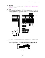 Preview for 59 page of Brother DCP 8040 - B/W Laser - All-in-One Service Manual