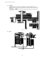 Preview for 60 page of Brother DCP 8040 - B/W Laser - All-in-One Service Manual