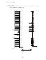 Preview for 62 page of Brother DCP 8040 - B/W Laser - All-in-One Service Manual