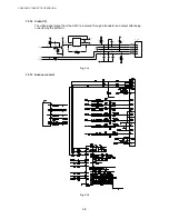 Preview for 64 page of Brother DCP 8040 - B/W Laser - All-in-One Service Manual