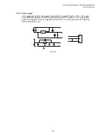 Preview for 65 page of Brother DCP 8040 - B/W Laser - All-in-One Service Manual