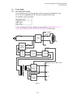 Preview for 67 page of Brother DCP 8040 - B/W Laser - All-in-One Service Manual