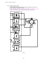 Preview for 68 page of Brother DCP 8040 - B/W Laser - All-in-One Service Manual