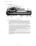 Preview for 70 page of Brother DCP 8040 - B/W Laser - All-in-One Service Manual