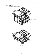 Preview for 75 page of Brother DCP 8040 - B/W Laser - All-in-One Service Manual