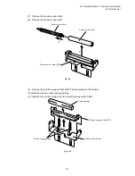 Preview for 88 page of Brother DCP 8040 - B/W Laser - All-in-One Service Manual