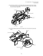 Preview for 90 page of Brother DCP 8040 - B/W Laser - All-in-One Service Manual