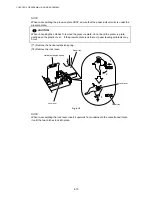 Preview for 91 page of Brother DCP 8040 - B/W Laser - All-in-One Service Manual