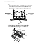 Preview for 93 page of Brother DCP 8040 - B/W Laser - All-in-One Service Manual