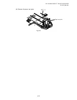 Preview for 94 page of Brother DCP 8040 - B/W Laser - All-in-One Service Manual