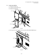 Preview for 98 page of Brother DCP 8040 - B/W Laser - All-in-One Service Manual