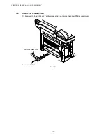 Preview for 99 page of Brother DCP 8040 - B/W Laser - All-in-One Service Manual