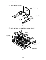 Preview for 103 page of Brother DCP 8040 - B/W Laser - All-in-One Service Manual