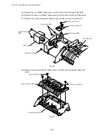 Preview for 105 page of Brother DCP 8040 - B/W Laser - All-in-One Service Manual