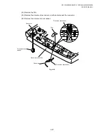 Preview for 108 page of Brother DCP 8040 - B/W Laser - All-in-One Service Manual