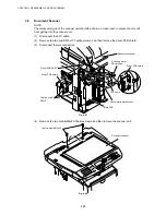 Preview for 109 page of Brother DCP 8040 - B/W Laser - All-in-One Service Manual