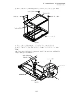 Preview for 110 page of Brother DCP 8040 - B/W Laser - All-in-One Service Manual