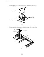 Preview for 113 page of Brother DCP 8040 - B/W Laser - All-in-One Service Manual