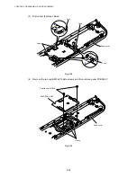 Preview for 115 page of Brother DCP 8040 - B/W Laser - All-in-One Service Manual