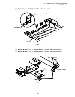 Preview for 124 page of Brother DCP 8040 - B/W Laser - All-in-One Service Manual