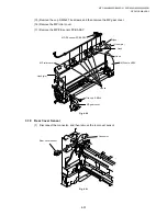 Preview for 132 page of Brother DCP 8040 - B/W Laser - All-in-One Service Manual