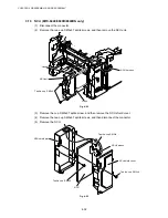 Preview for 133 page of Brother DCP 8040 - B/W Laser - All-in-One Service Manual