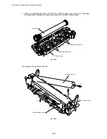 Preview for 139 page of Brother DCP 8040 - B/W Laser - All-in-One Service Manual