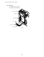 Preview for 145 page of Brother DCP 8040 - B/W Laser - All-in-One Service Manual